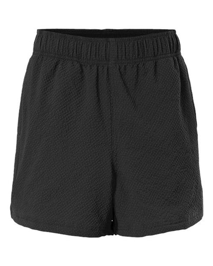 Columbia 211892 Women's Sucker for Summer Shorts - Custom Decorated