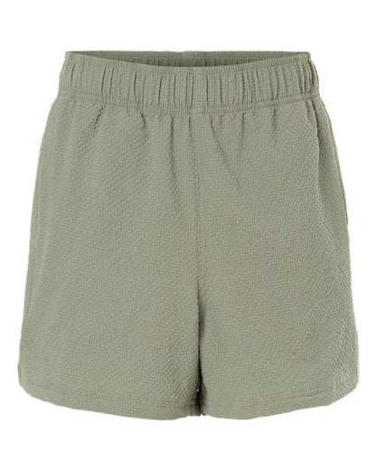 Columbia 211892 Women's Sucker for Summer Shorts
