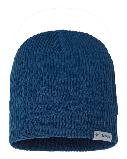 Columbia 168220 Ale Creek Beanie