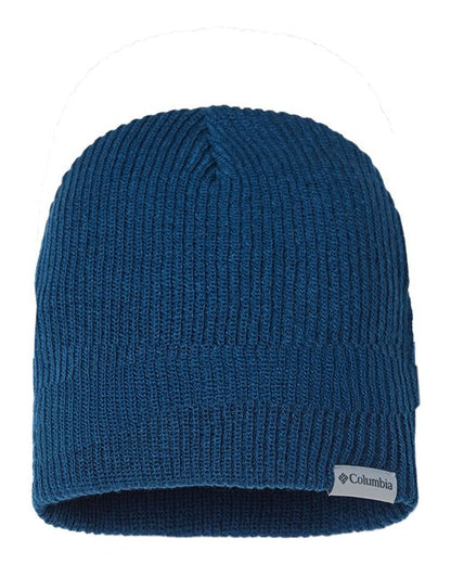 Columbia 168220 Ale Creek Beanie