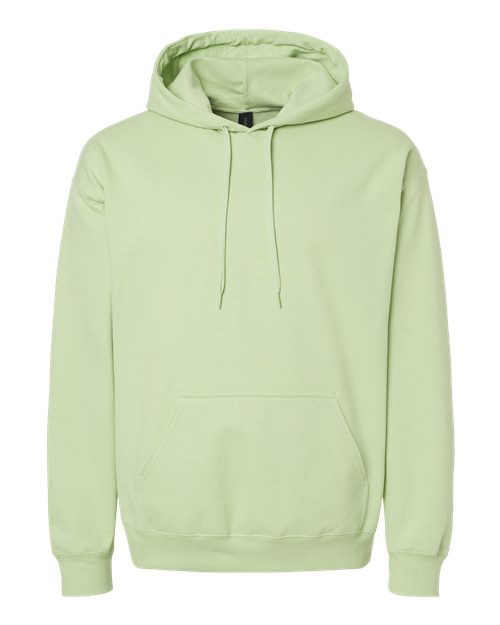 Gildan SF500 Unisex Softstyle Midweight Hooded Sweatshirt