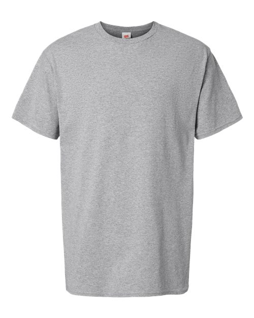 Hanes 5280T Essential-T Tall T-Shirt