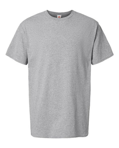 Hanes 5280T Essential-T Tall T-Shirt