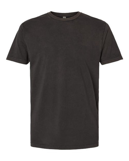 Next Level 3600SW Unisex Soft Wash T-Shirt