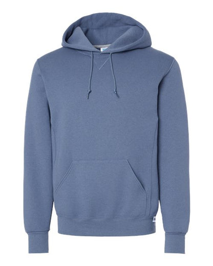 Russell Athletic 695HBM Unisex Dri Power Hooded Sweatshirt