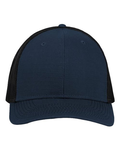 DRI DUCK 3368 Legion Cap