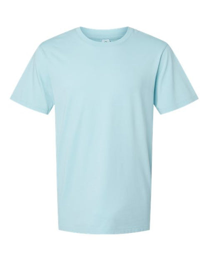 SoftShirts 200 Unisex Classic T-Shirt