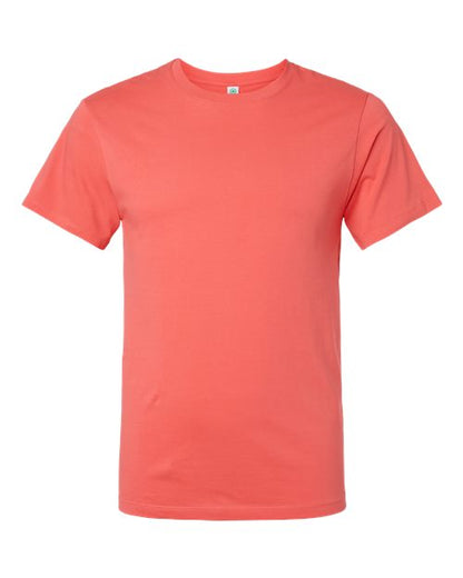SoftShirts 200 Unisex Classic T-Shirt