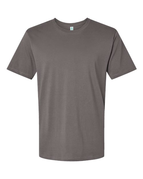 SoftShirts 200 Unisex Classic T-Shirt