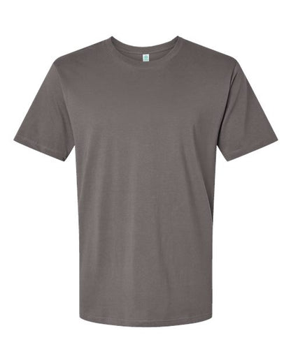 SoftShirts 200 Unisex Classic T-Shirt