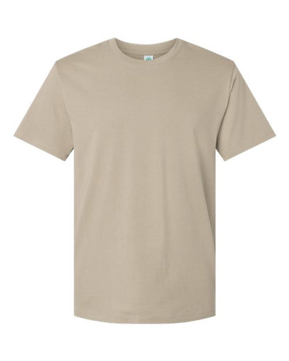 SoftShirts 200 Unisex Classic T-Shirt