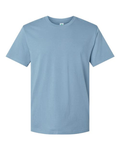 SoftShirts 200 Unisex Classic T-Shirt