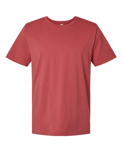 SoftShirts 200 Unisex Classic T-Shirt
