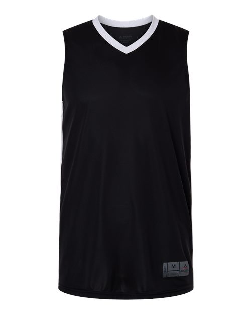 Augusta Sportswear 6886 Men's Match-Up Basketball Jersey - Custom Decorated
