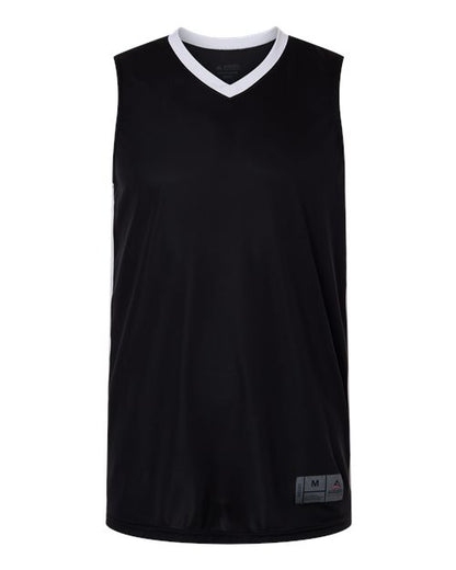 Augusta Sportswear 6886 Men's Match-Up Basketball Jersey - Custom Decorated
