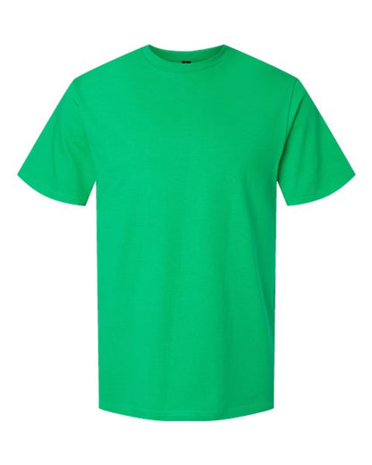 Gildan 65000 Unisex Softstyle Midweight T-Shirt