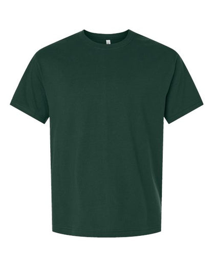 BELLA + CANVAS 3010 6 oz. Heavyweight Tee