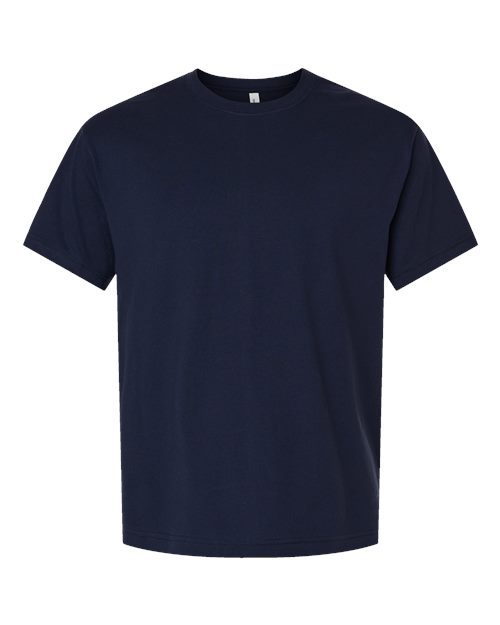 BELLA + CANVAS 3010 6 oz. Heavyweight Tee