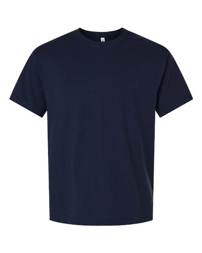 BELLA + CANVAS 3010 6 oz. Heavyweight Tee