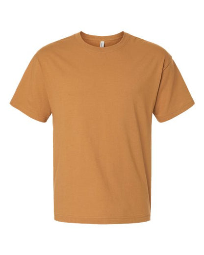 BELLA + CANVAS 3010 6 oz. Heavyweight Tee