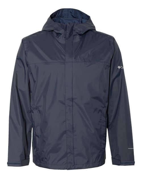 Columbia 212480 Men's Watertight II Jacket