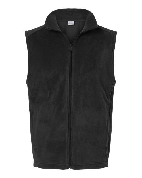 Columbia 212488 Men's Steens Mountain Vest - Custom Decorated