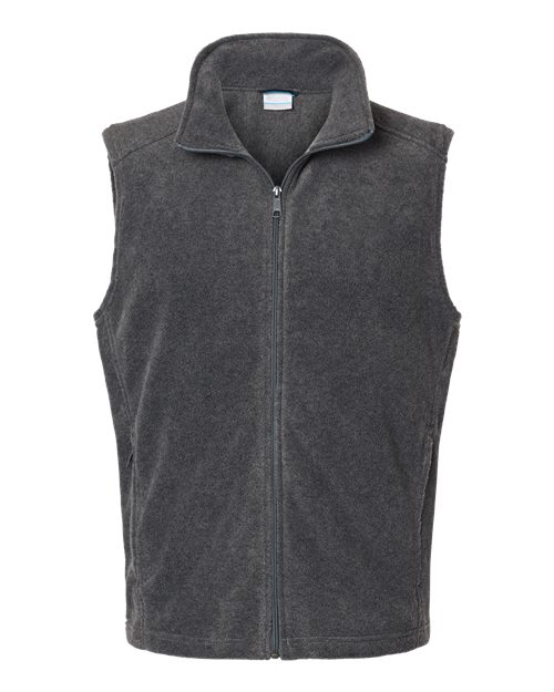 Columbia 212488 Men's Steens Mountain Vest