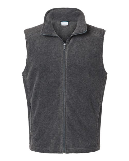 Columbia 212488 Men's Steens Mountain Vest
