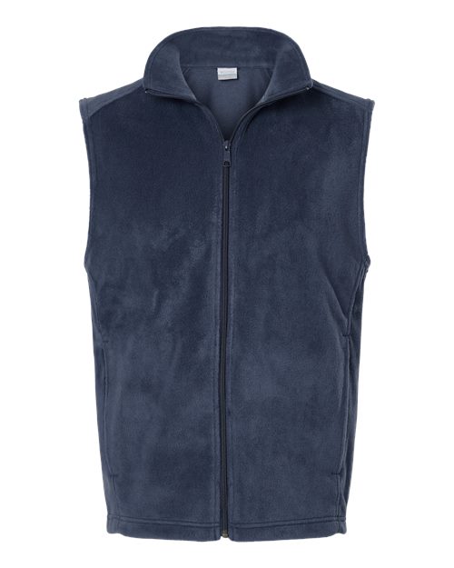Columbia 212488 Men's Steens Mountain Vest