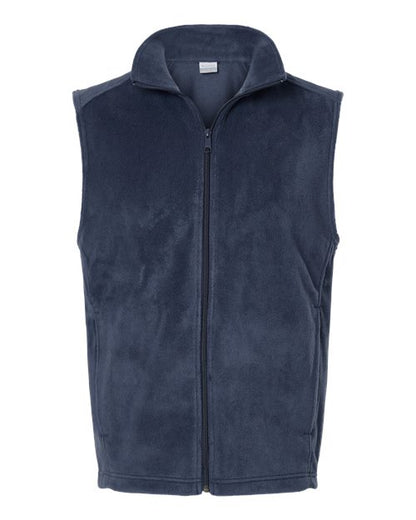 Columbia 212488 Men's Steens Mountain Vest