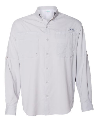 Columbia 212467 Men's PFG Tamiami II Shirt
