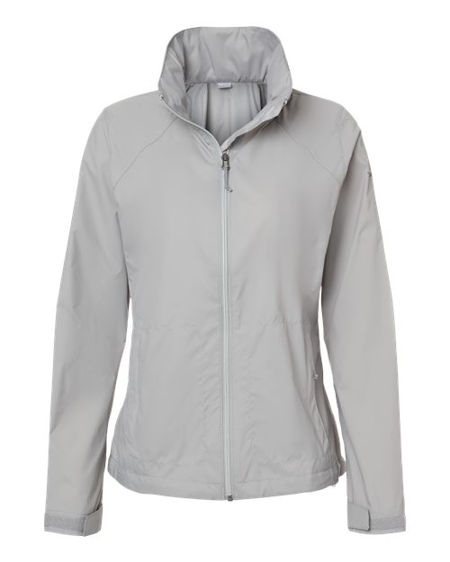 Columbia 212494 Womens Switchback III Jacket
