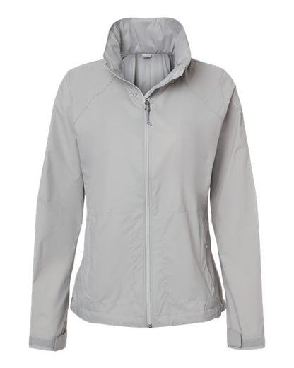Columbia 212494 Womens Switchback III Jacket