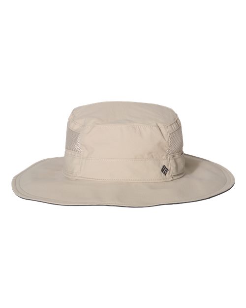 Columbia 212477 Bora Bora Booney