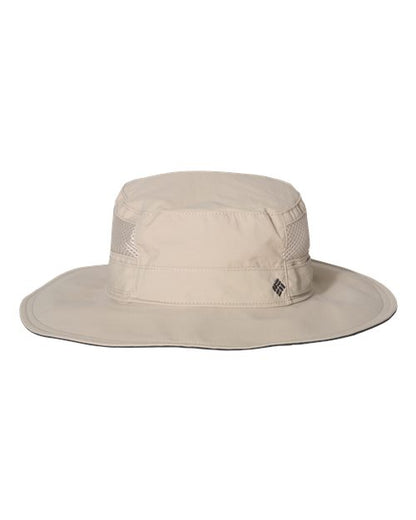 Columbia 212477 Bora Bora Booney