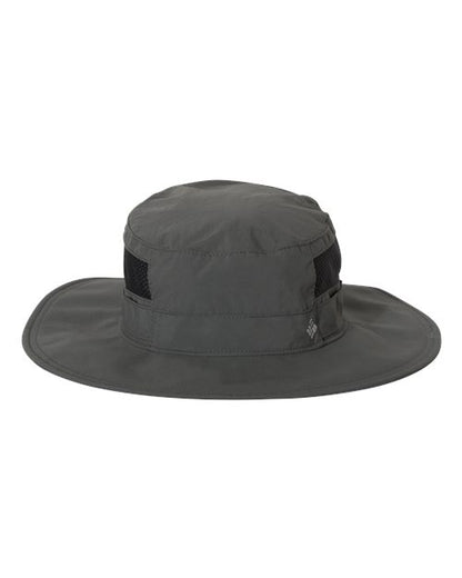 Columbia 212477 Bora Bora Booney