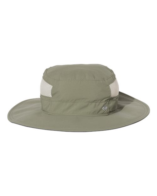 Columbia 212477 Bora Bora Booney