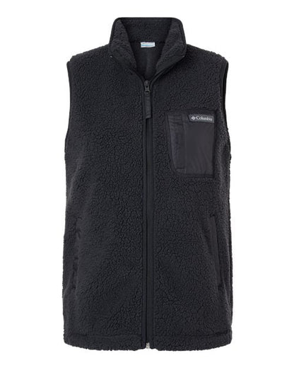 Columbia 209926 Women's West Bend II Vest - Custom Decorated