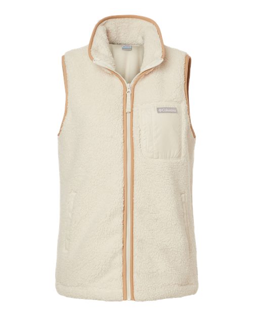 Columbia 209926 Women's West Bend II Vest