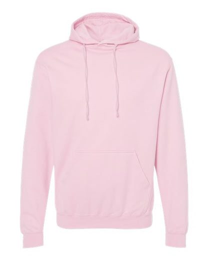 Tultex 320 Unisex Fleece Hooded Sweatshirt