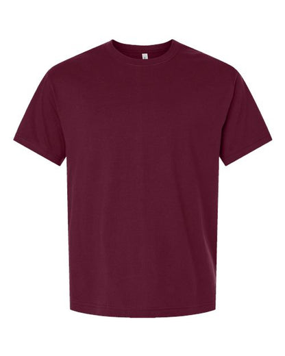 BELLA + CANVAS 3010 6 oz. Heavyweight Tee