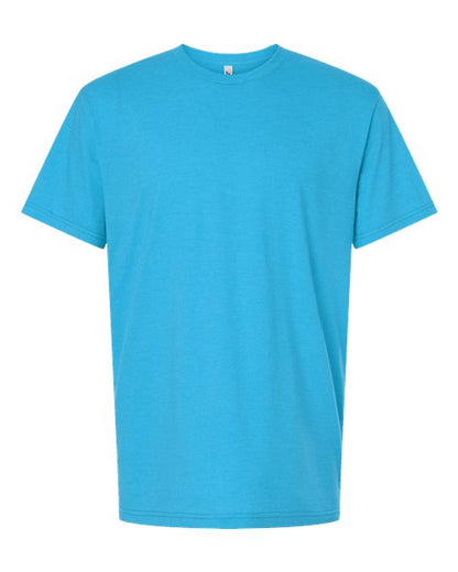 American Apparel 2001CVC Unisex CVC Tee