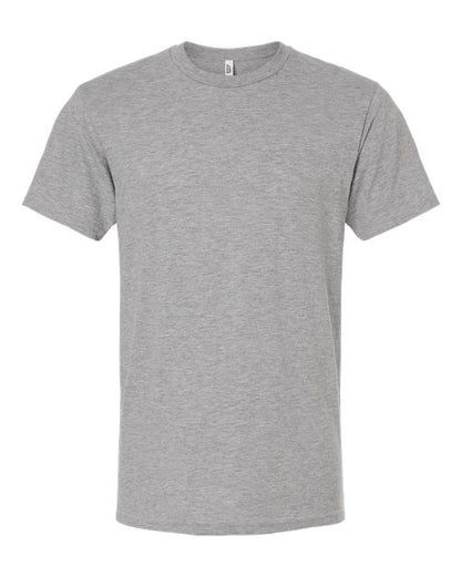 American Apparel 2001CVC Unisex CVC Tee