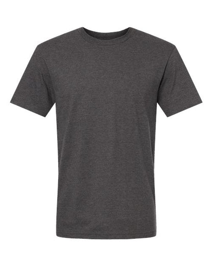 American Apparel 2001CVC Unisex CVC Tee