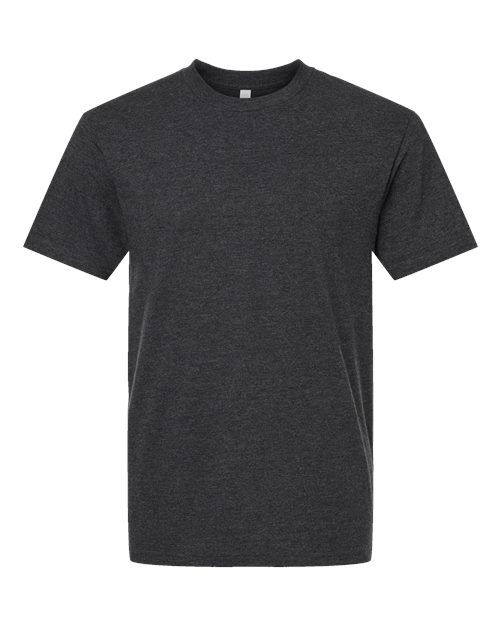 American Apparel 2001CVC Unisex CVC Tee