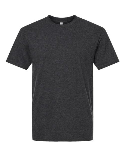 American Apparel 2001CVC Unisex CVC Tee