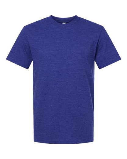 American Apparel 2001CVC Unisex CVC Tee