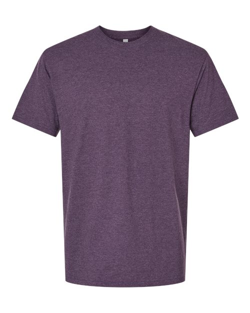 American Apparel 2001CVC Unisex CVC Tee