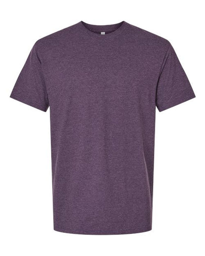American Apparel 2001CVC Unisex CVC Tee