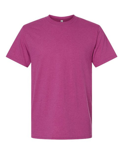 American Apparel 2001CVC Unisex CVC Tee